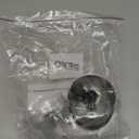 Braun MQS270SI Multiquick Coffee and Spice Grinder Hand Blender Attachment, 1.5-Cup