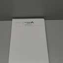 25 Blue Summit Supplies Legal Size Hanging File Folders, Purple Hanging File Folders, Durable 11pt Paper with Plastic Tabs and Inserts Included, 25 Pack