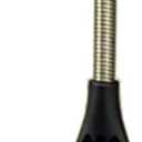 Adjustable 360 Degree Rotation Strollers Umbrella Clamp for Carriages Bicycles Wheelchairs Stainless Steel