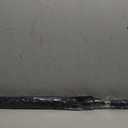 Heavy Duty Umbrella for Rain