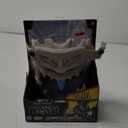 Marvel Studios'  Black Panther: Wakanda Forever Attuma Shark Armor Mask Role Play Toy with Hammerhead Expansion Feature, for Kids Ages 5 and Up