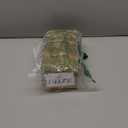 Kwikset 96900-381 690T 15 SMT BBPKG Satin Nickel Tylo Entry Combo Set