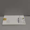 Miracase Magnetic for iPhone 17 Case (Compatible with MagSafe) with Screen Protector Military-Grade Protection, Anti-Fingerprint Translucent Matte Phone Cover for iPhone 17 6.3 inch, Light Purple