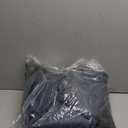 Shock-Absorbent Telescope Bag–Multipurpose Telescope Carrying Case with Adjustable Shoulder Strap and Storage & Carrying Case for Accessories for Celestron