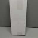 Civaner 11 Pcs Doll Garment Rack with Wooden Clothes Hanger for 18 Inch Girl Doll Clothes Mini Hangers Wardrobe Furniture Accessories for Dollhouse Baby Shower Supplies (Wood)