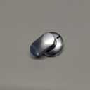 WPW10175695 Range Burner Control Knob W10175695 74011532 Genuine OEM Part