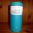 Hydragear Insulated 12 oz Koozie