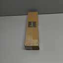 Floroom 12pcs Emerald Green Faux Silk Mums Artificial Flowers Bulk Fake Chrysanthemums with Stems for DIY Wedding Table Centerpieces Floral Arrangements Vase Fillers Home Decorations