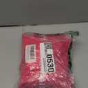 Ombre Lace Front Wig 13x4 HD Lace Front Wigs Glueless Wigs Human Hair Pre Plucked 1B/27 With Baby Hair 180% Density Highlight Body Wave Lace Frontal Wigs 18 Inch