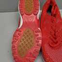 Mishansha Womens Sneakers Air Cushion Running Tennis Shoes Women Lightweight Arch Support Walking Shoes 10