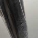 Fiberglass Screen Roll Black 36" x 100' Window Screen Replacement Mesh, UV Protected & Weatherproof, Easy to Install/Cut for Windows, Doors, Porches - Keeps Bugs Out