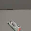 Jusy Compatible with MagSafe Polka Dot Case for iPhone 16 Plus, Cute Aesthetic Polka Dots Magnetic Phone Case, Soft TPU and Hard PC Protective Phone Cover for Women GirlsMatte - Black