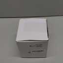 St. Patrick's Day Dog Costume Walking Leprechaun Dog Outfit with Arms Irish Day Holiday Pet Clothes Cosplay Accessories for Cat Doggy Pet(M