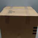 SNTD Shoe Rack - Expandable Shoe Organizer for Closet, Adjustable Metal Shoe Shelf Storage, Stackable Long Shoe Stand Holder for Garage, Entryway, Door Entrance (Black, 2-Tier)