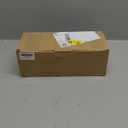 Nieifi Adhesive Wall Shelf, Shower Shelves 5 Pack with Soap Holder, Shower Organizer for Bathroom Organization, White