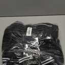 ZELUS Weighted Vest for Women Men, 11-20lb Curve-Fit Ergonomic Design Adjustable Workout Vest with 6 Iron Sand Bags, SGS-Certified Rucking Vest for Strength Training & Cardio Workouts