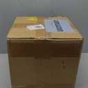 A-Premium Vacuum Power Brake Booster Compatible with Select Chevrolet Models - Corvette 1992-1996 - Replace # 10165339