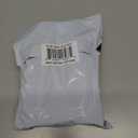 Soeos Mirin Cooking Wine, 16.9 fl oz (2 * 500ml) Pack of 2, Traditional Rice Wine, Authentic Natural Sugar Cooking Wine, Sweet Rice Wine for Cooking and Condiments, Premium Mirin Cooking Wine.