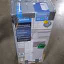 Midea MAP05S1AWT-A Air Conditioner, 8,500 BTU-Smart, White