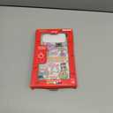 Sonix Case for iPhone 17 Pro Max | Compatible with MagSafe | 10ft Drop Tested | Tortoiseshell | Brown Tort