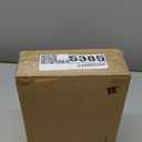 Hasbro Gaming Catch Phrase Electronic Game | Fun Active Handheld Party Games for Adults, Teens, and Kids | 4 or More Players, 2 Teams | Portable Summer Travel Activities | Ages 12+ 