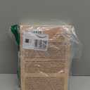 Eric Voegelin's Late Meditations and Essays: Critical Commentary Companions