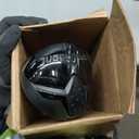 Juggernaut Titanium Golf Driver, Men’s Right Handed 10.5 Degrees Regular Flex, Includes Head Cover