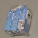 Cetaphil Face and Body Wipes, Gentle Skin Cleansing Cloths, 25 Count (Pack of 3), for Dry, Sensitive Skin, Flip Top Closure, Great for the Gym, Travel, in the Car, Hypoallergenic, Fragrance Free