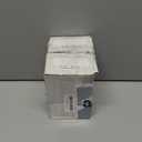 SCITOO ES3614 Front Outer Tie Rod End fit 2004-2008 for Chrysler Pacifica 2005-2007 for Chrysler Town Country for Dodge Caravan Grand Caravan Pack of 2