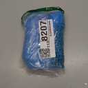 Peace Love Resist T-Shirt T-Shirt, Large