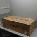 Area Rugs for Living Room: 9x12 Washable Neutral Modern Rug for Bedroom Large Soft Abstract Dining Room Rugs Indoor Floor Low Pile Carpet for Home Office Nursery - Multicolor