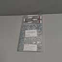 33000Pcs Rhinestones for Bedazzling, 3mm Bedazzler Kit with Flatback Rhinestones for Clothes Crafting Crafts Nails Clothing, Flat Back Resin Rainbow Colorful Colored Crystal with B 7000 Glue Clear (Large Pack + 3pcs Glue)