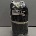 Silicone Oven Mitts Pot Holder Kitchen-Towels100% Cotton Dish Towels for Kitchen,Super Soft and Absorbent Kitchen Hand Towels/Tea Towels.Pot Holder,Oven Mitt Heat Resistant,Silicone Grip,Gift Set