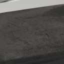 ACROPIX Car Center Console Lid Armrest Seat Box Cover Protector for Honda Accord 7th 2003-2007 Armrest Cover Pad Faux Leather Black Car Parts