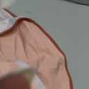 Waterproof Dog Raincoat with Hood, Extended Coverage Rain Jacket for Large Dogs, Wind-Resistant Secure Fit with Leg Straps, Reflective, Leash Hole, Easy Hook & Loop Fastener On/Off, Pink, XL