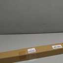 Batting Tee Topper Replacement Basic Ball Rest Rubber Cup (2 Pack New white)