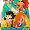 Loungefly Disney A Goofy Movie Mini Backpack