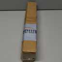 CNQLIS 14-5/8" 45 Degree Angle Bracket for 1-5/8" Strut Channel, 45 Degree Corner Brace with 2 Hole, 5.6mm Thick