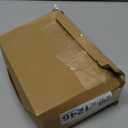 DR.DUDU 6 FT Easter Decorations for Home Lighted Easter Garland Artificial Egg Garlands with 20 LED Lights & Timer Spring Decor for Mantle Fireplace Table Door