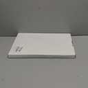 qbanziou You're Like Really Pretty Neon Signs for Wall DecorLED Neon Lights Suitable for Bedroom Wedding Party Christmas Gifts for Teenage GirlsRoom Decor Aesthetic for Teen Girl