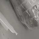 4 Piece Kitchen Cabinet Door Storage Box,Self Adhesive Wall Mounted Storage Box,Wardrobe/Bathroom/Refrigerator Small Items Organizer