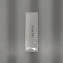 JAMJAKE Stylus Pen for iPad 2018-2025, 10 Mins Fast Charge with Tilt Sensitivity & Palm Rejection, Compatible with Apple iPad 6-11 Gen, iPad Air 3/4/5/M2/M3, iPad mini 5/6, iPad Pro 11"/12.9"/M4 (white)