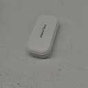 FALCAM F38 R2/R3/R3 Pro Quick Release Base for DJI, Base Only-2768