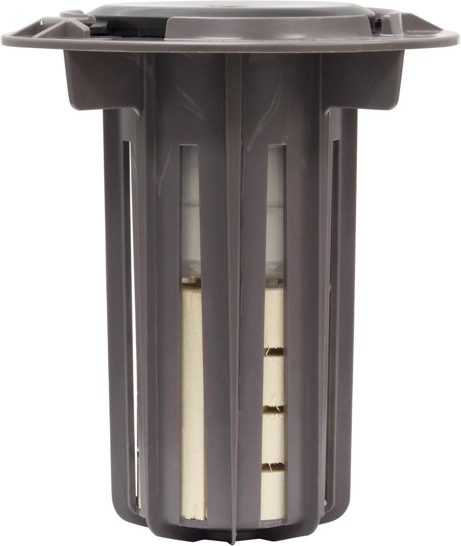 Advance Termite Monitor Bait Station