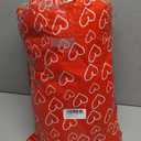 MaoGoLan 13 inch Stuffed Animals Bulk Plush Set Toys Bundle Party Favors for Kids Teens Girls - Soft Teddy Bear, Floppy Bunnies, Monkey, Panda - Baby Shower Decor Christmas Easter Gift, 5Pcs