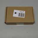 65W USB C Charger Compatible with Dell Pro 13 14 16 Xps 12 13 9315 7390 inspiron-7306 5620 5310 Chromebook 3100 3110 Latitude 5410 5330 5420 5440 5450 7410 7400 Laptop