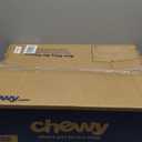 Cervical Pillow for Neck Pain Relief, Ergonomic Neck Pillow for Sleeping Contour Memory Foam Pillows with Cooling Pillowcase, Orthopedic Bed Pillow for Side Back Stomach Sleepers