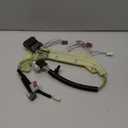 24298757 Automatic Transmission Wiring Harness for 2015-2021 Chevy Silverado 1500, 2015-2021 GMC Sierra 1500, Camaro Colorado Tahoe GMC Canyon Yukon Replace# 24046895 2429-8757