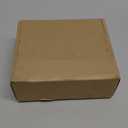 Mac Book Pro Charger - 96W USB C Charger Fast Charger for USB C Port MacBook pro & MacBook Air, ipad Pro, Samsung Galaxy and All Type C Device, 6.6 ft USBC Cable Included