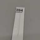 Apple Pencil Pro: Latest Model - Device Compatibility Check Required - Pixel-Perfect Precision, Tilt and Pressure Sensitivity, Ideal for Note-Taking, Drawing, and Art. Charges and Pairs Magnetically